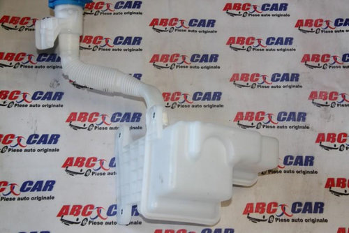 Vas strop gel Volkswagen Passat B8 2014-2019 3Q0955448C