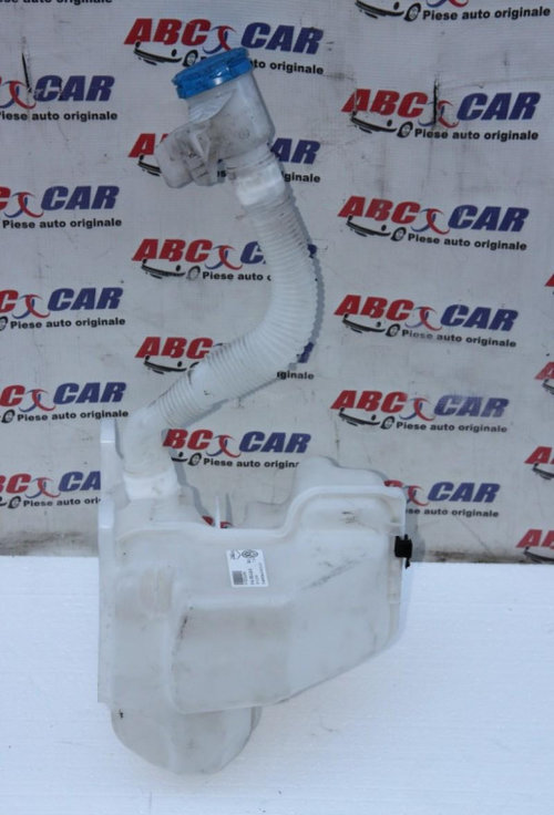 Vas strop gel Volkswagen Tiguan 2 2016-2020 5NA955448A