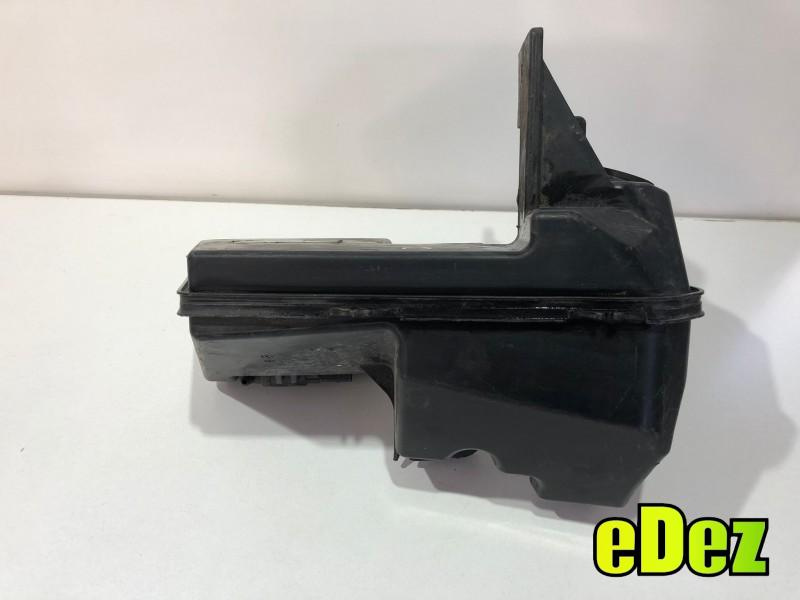 Vas strop gel Volkswagen Transporter T6 (2015->) 2.0 tdi 7e0955453a