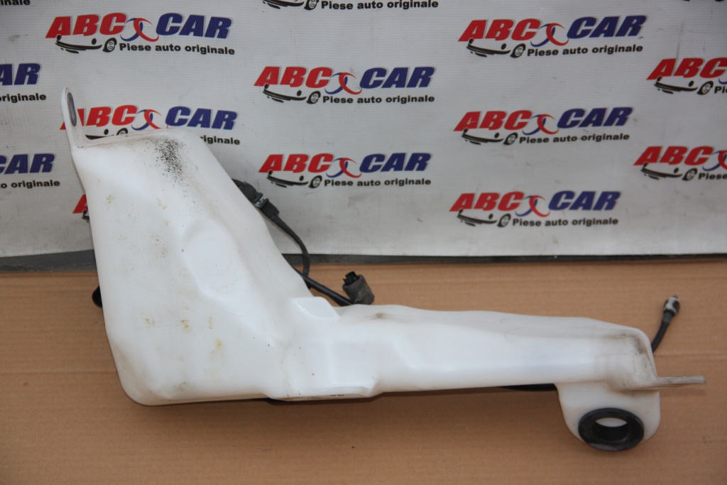 Vas strop gel VW Amarok (2H) model 2014 2H0955453A