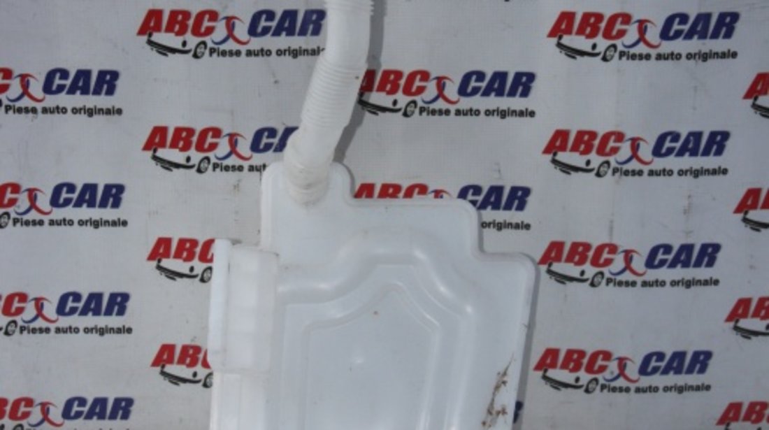 Vas strop gel VW Caddy 2K cod: 1K0955453Q model 2018