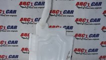 Vas strop gel VW Caddy 2K cod: 1K0955453Q model 20...