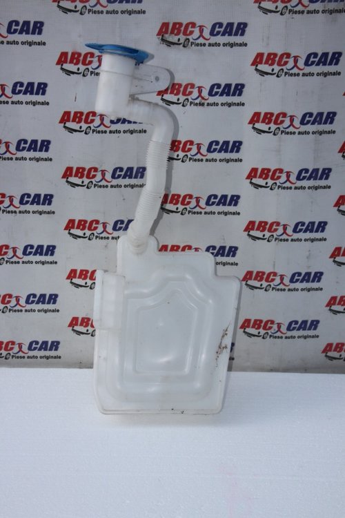 Vas strop gel VW Caddy 2K cod: 1K0955453Q model 2018