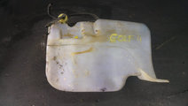 Vas strop gel vw golf 4 1j0955453n