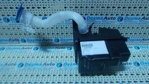 Vas strop gel Vw Golf 7, 2.0tdi, 5G0955453J