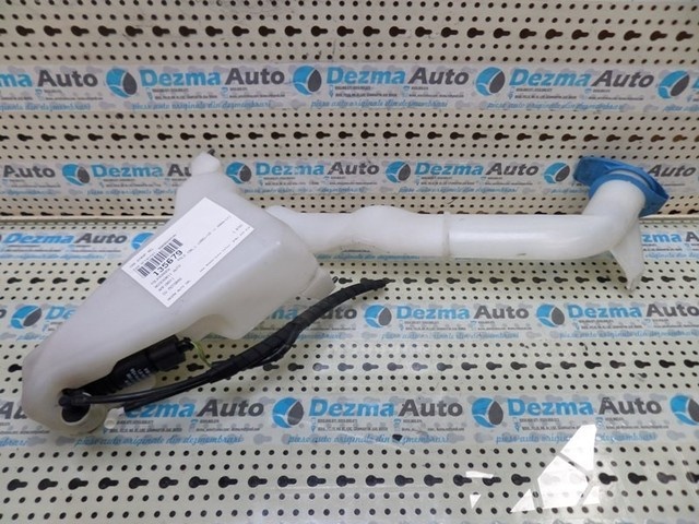 Vas strop gel Vw Polo 9N, 1.4tdi, 6Q0955453N