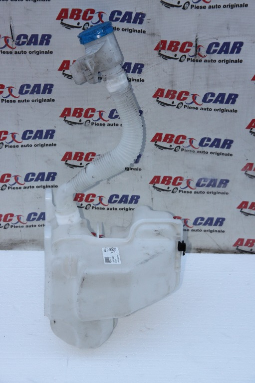 Vas strop gel VW Tiguan (AD1) 2016-prezent cod: 5NA955448A