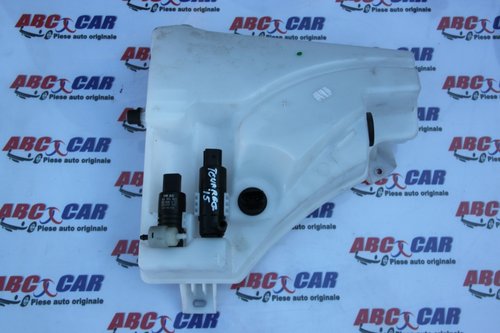 Vas strop gel VW Touareg 7P 3.6 FSI V6 cod: 7P0955453 model 2014