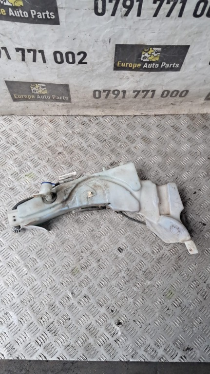 Vas stropgel 1.8 TDCI cod KKDA Ford Focus 2 an 2009 cod 4M51-13K163-CF
