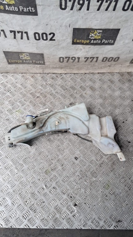 Vas stropgel 1.8 TDCI cod KKDA Ford Focus 2 an 2009 cod 4M51-13K163-CF