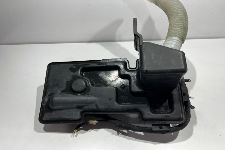 Vas stropgel 5N0955453 Volkswagen VW Tiguan 5N [2007 - 2011]