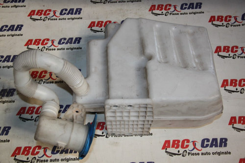 Vas stropgel Audi A3 8P 2005-2012 cod: 1K0955453S