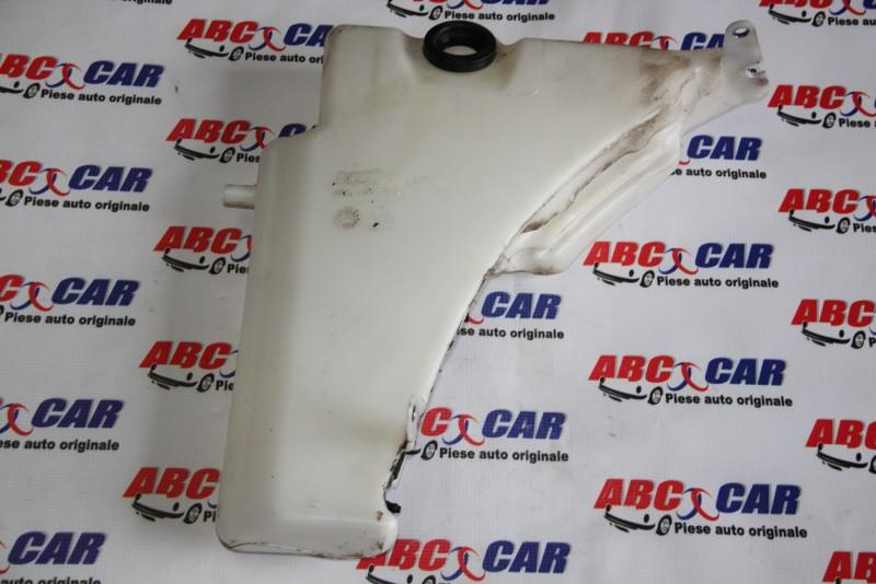 Vas stropgel Audi A5 facelift 2012-2016 8T0955453C