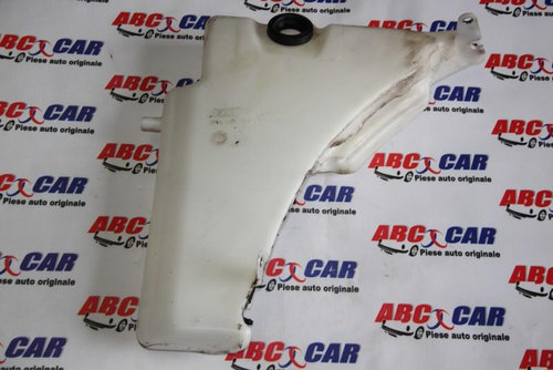 Vas stropgel Audi A5 facelift 2012-2016 8T0955453C
