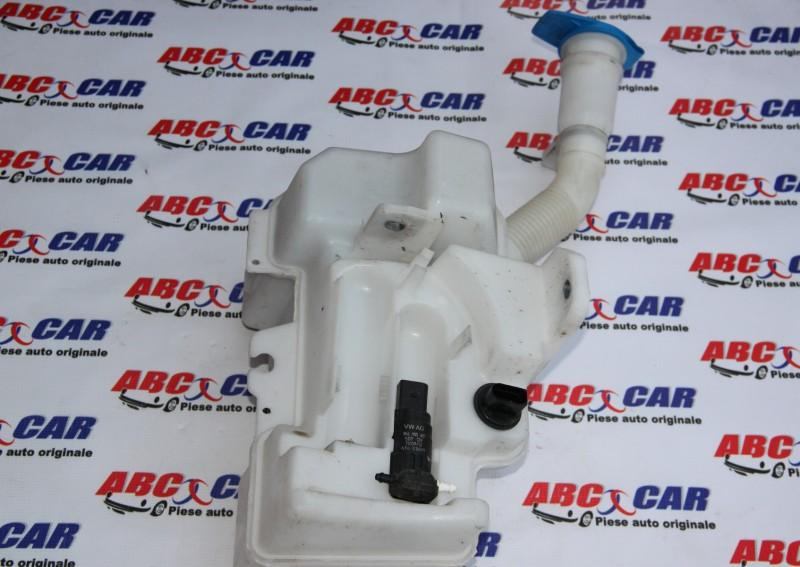 Vas stropgel Audi Q3 2011-2017 8U 8U0955451J