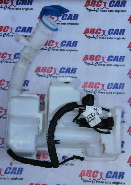 Vas stropgel Audi Q3 2011-2017 8U 8U0955451N