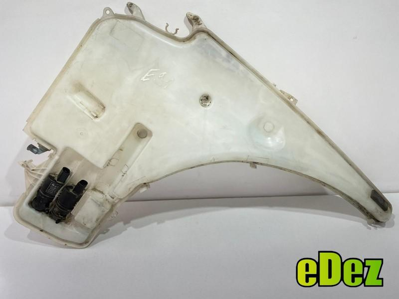 Vas stropgel BMW Seria 3 (2005-2012) [E90] 2.0 d 7124231