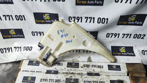 Vas stropgel BMW seria 3 E90 E91 2.0 D cod motor M...