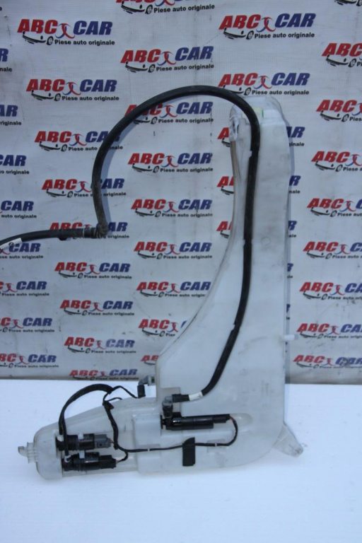 Vas stropgel BMW X3 2010-2017 F25 7341926
