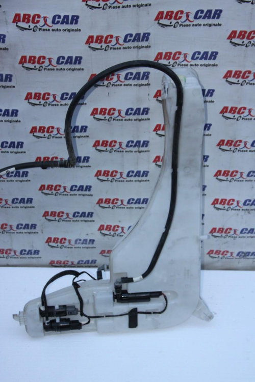 Vas stropgel BMW X3 2010-2017 F25 7341926