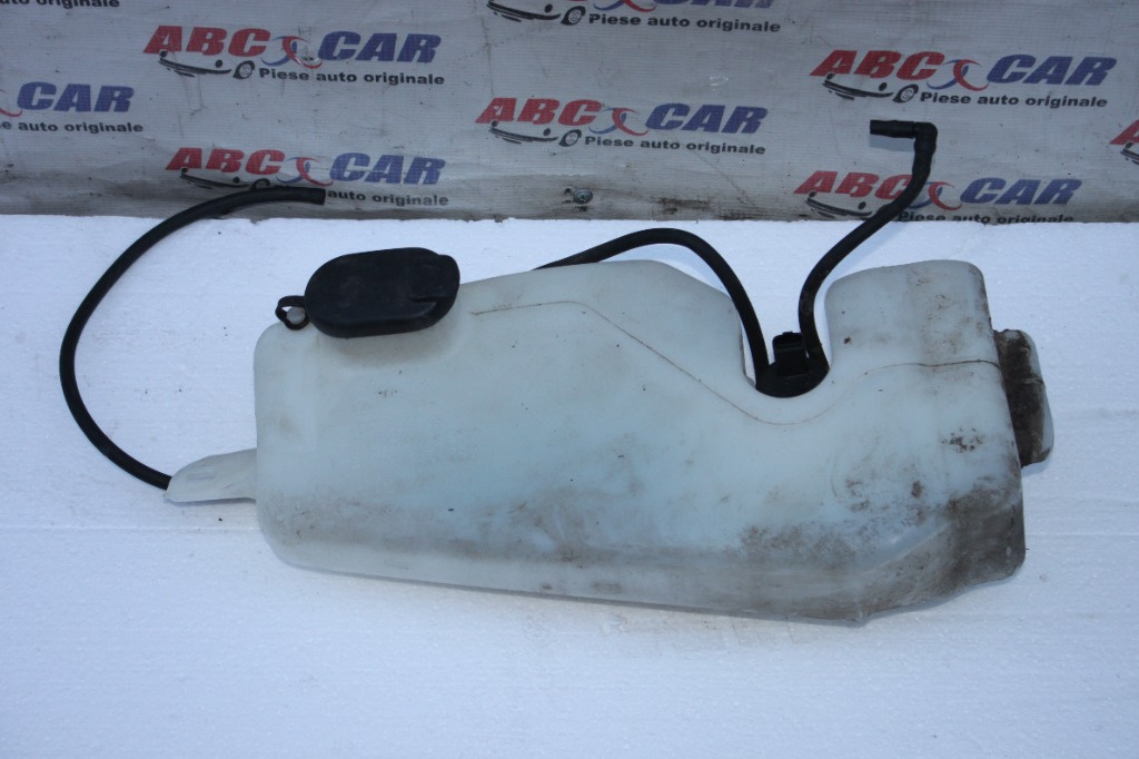 Vas stropgel Dacia Sandero 2007-2012 8200210002L