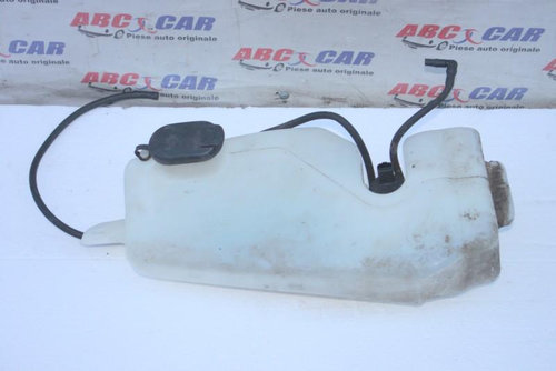 Vas stropgel Dacia Sandero 2008-> 8200210002L