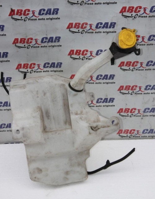Vas stropgel Ford Kuga 2 facelift 2016-2019 CV44-17B613-AD
