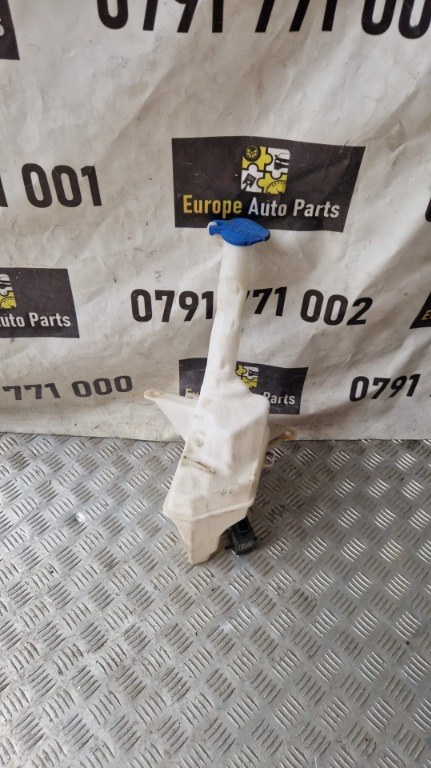Vas stropgel HYUNDAI I20 motor 1.2 G4LA an 2010 cod 98610-1J000