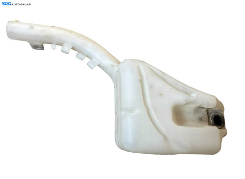 Vas Stropgel Lichid Parbriz Model Fara Spalatoare Faruri Ford Fiesta Mk 5 2002 - 2008 Cod 2S61-17618...