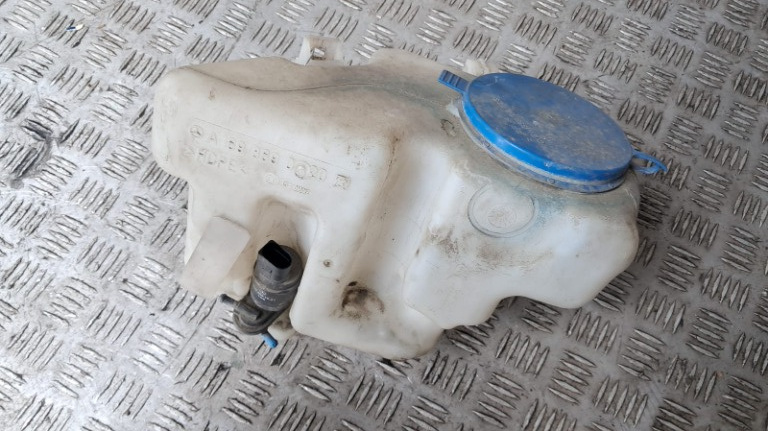 Vas stropgel Mercedes A150 w169 benzina, cod motor 266.920 , transmisie manuala , an 2005 cod A1698690020