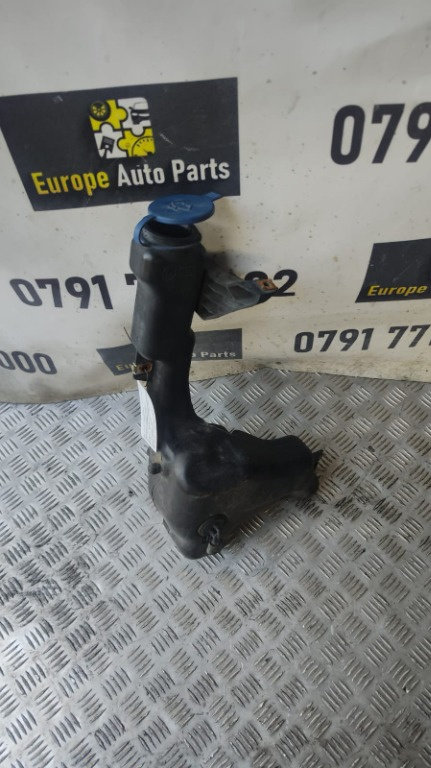 Vas stropgel Mercedes E-Klass W212 2.2 CDI cod motor OM651924 , an 2014 cod A2048601560