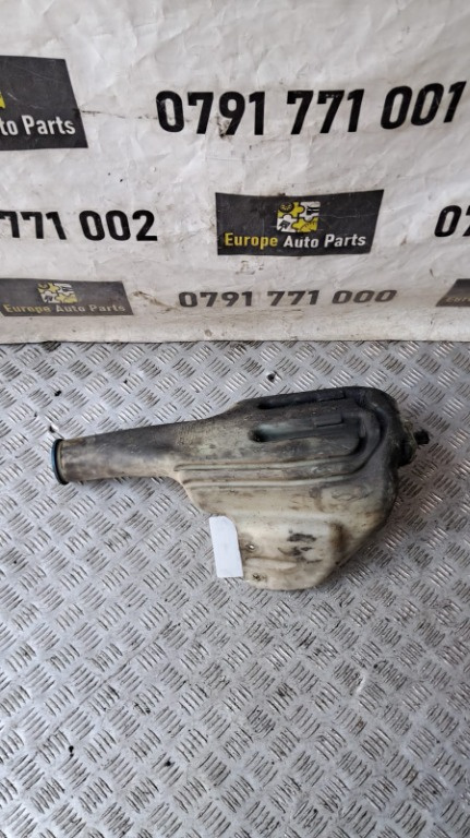 Vas stropgel Mercedes Sprinter 906 2.2 CDI euro 4 an 2008 cod A9068690020