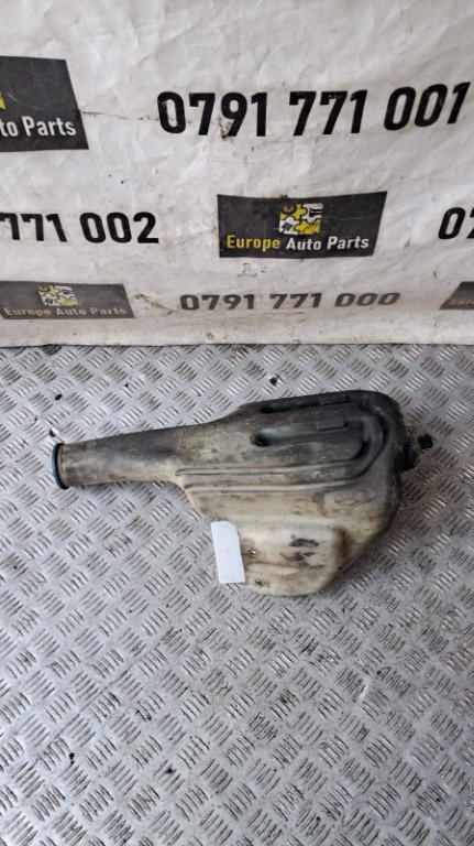 Vas stropgel Mercedes Sprinter 906 2.2 CDI euro 4 an 2008 cod A9068690020
