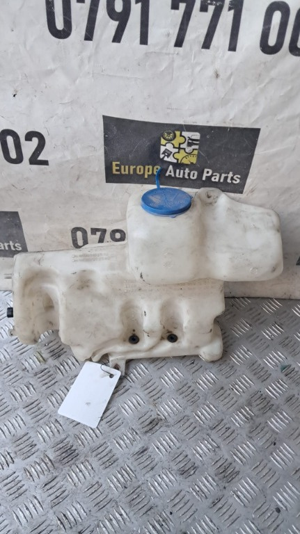 Vas stropgel Mercedes Vito W638 2.2 CDI an fabricatie 2002 cod A6388691120