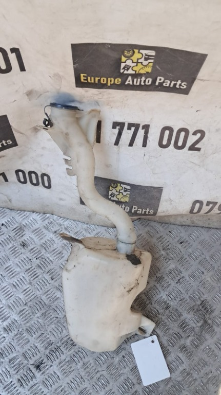Vas stropgel Peugeot Partner 2.0 HDI cod motor RHY , transimie manuala an 2004