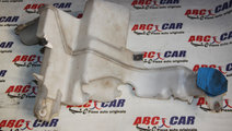 Vas stropgel Seat Ibiza (6L1) 2002-2009 cod: 6Q095...