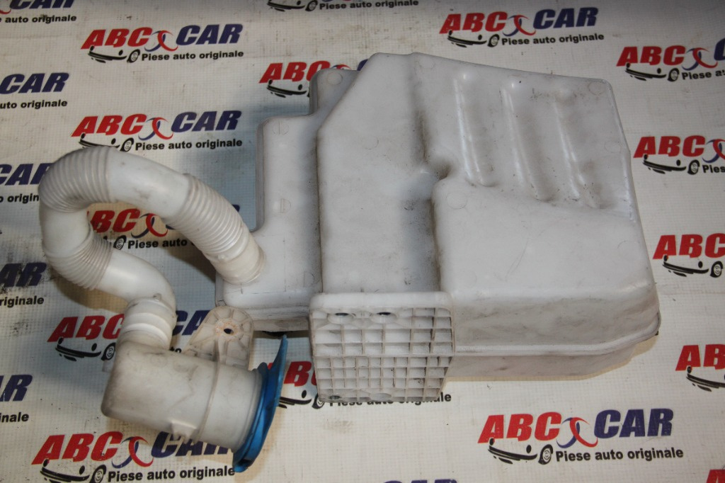 Vas stropgel Seat Toledo 3 (5P2) 2005-2009 cod: 1K0955453S