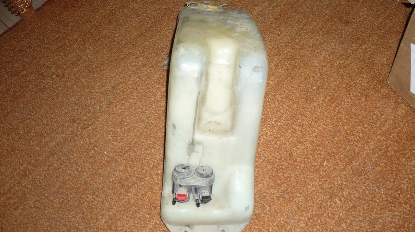 Vas stropgel si motorase stopgel Opel Frontera A 92 98