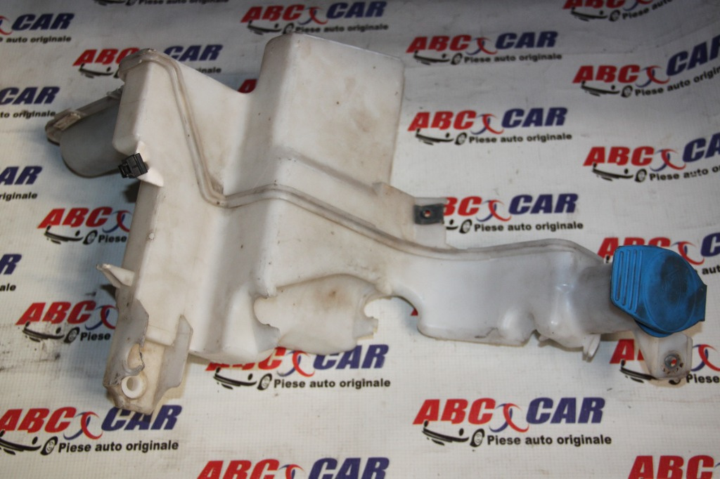 Vas stropgel Skoda Fabia 1 (6Y) 2000-2007 6Q0955453N