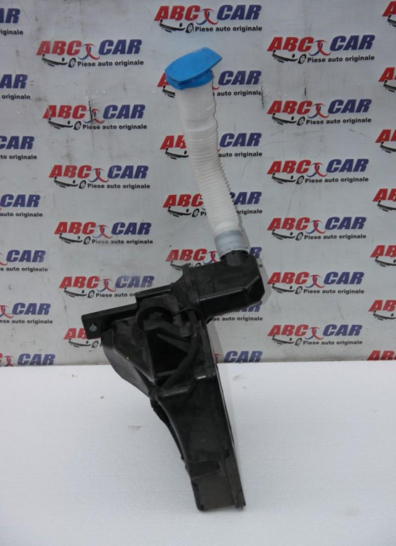 Vas stropgel Skoda Fabia 3 2014-2018 6V0955449
