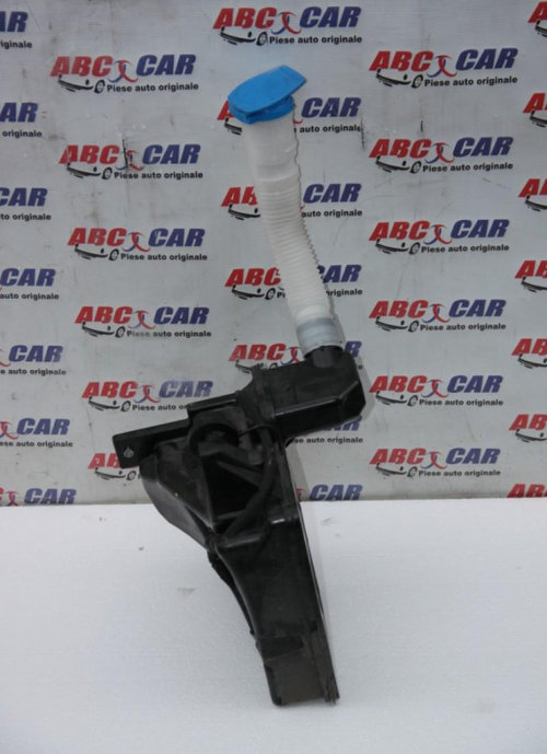 Vas stropgel Skoda Fabia 3 2014-2018 6V0955449