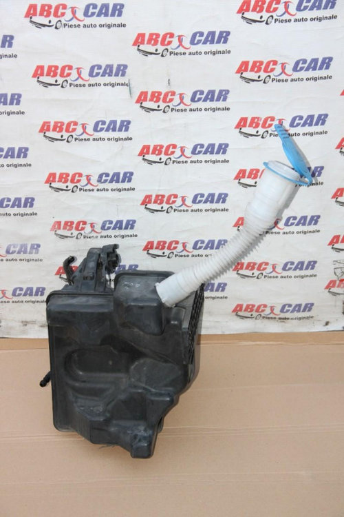Vas stropgel Skoda Roomster 2006-2010 6R0955453E