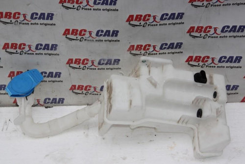 Vas stropgel Volkswagen Jetta 6 facelift 2014-2018 5C6955453Q