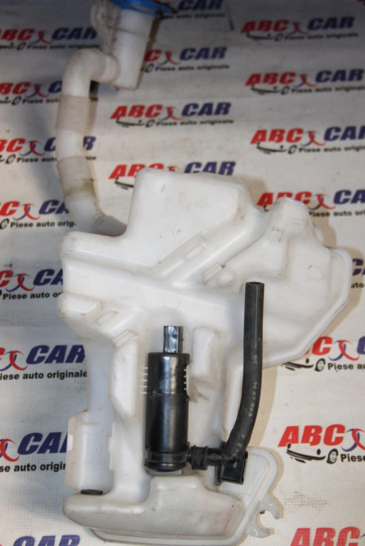Vas stropgel Volkswagen Passat B6 3C 2005-2010 3C0955453P