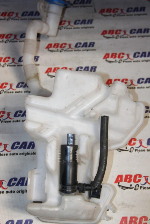 Vas stropgel Volkswagen Passat B6 3C 2005-2010 3C0955453P