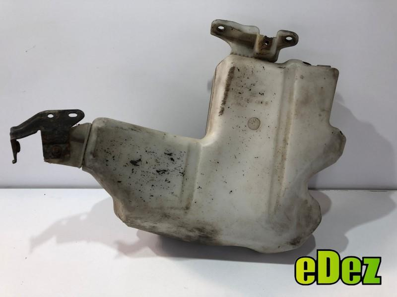 Vas stropgel Volkswagen Phaeton (2002-2010) 3.0 tdi CEXA 3d0955453s