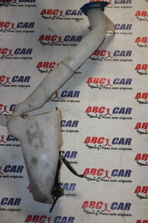 Vas stropgel Volkswagen Polo 4 facelift 2005-2009 6Q0955453N
