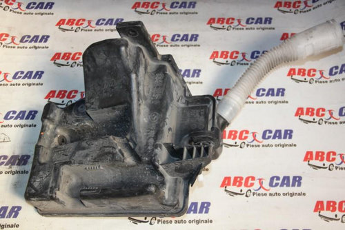 Vas stropgel Volkswagen Polo 5 2009-2017 6R 6R0955453E