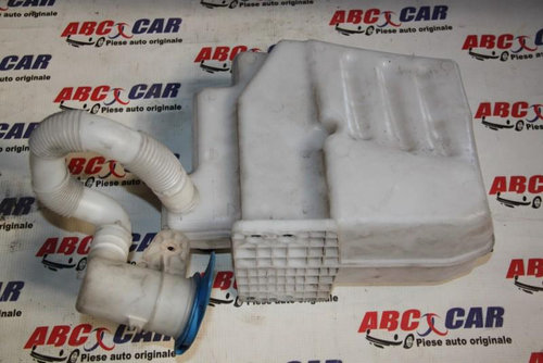 Vas stropgel Volkswagen Touran 2003-2006 1K0955453S