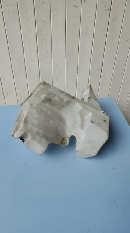 Vas stropgel Volkswagen Transporter T5 1.9 Tdi BRS 2007 Cod : 7H0955453L